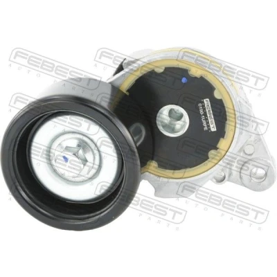 Imagem de FEBEST 0190 1URFE Tensor da Correia