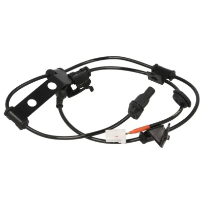 Imagem de BLUE PRINT ADG071119 Sensor de ABS Eixo traseiro direito 1080