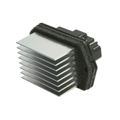 Imagem de Elemento de regulação do ventilador THERMOTEC DEK003TT