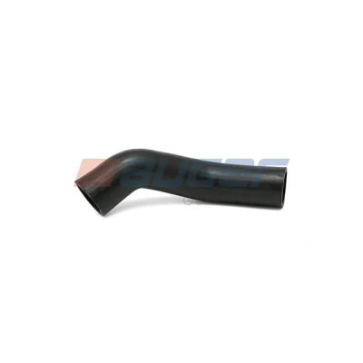 Imagem de Tubo flexível do radiador AUGER 110141