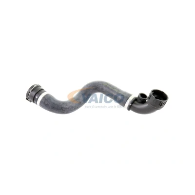 Imagem de VAICO V20 0868 Mangueira de Radiador em cima Q+, original equipment manufacturer quality BMW: X5