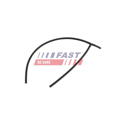 Imagem de FAST FT00813 Mangueira de Servo Freio
