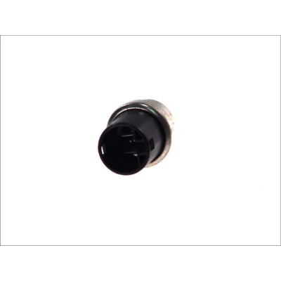 Imagem de TOPRAN 103 326 Sensor da Temperatura do Líquido de Refrigeração preto VOLKSWAGEN: GOLF 2, Polo II Hatchback, TRANSPORTER 3 Bus