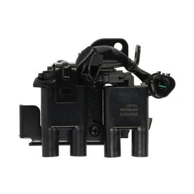 Imagem de ENGITECH ENT960085 Bobina de ignição 3