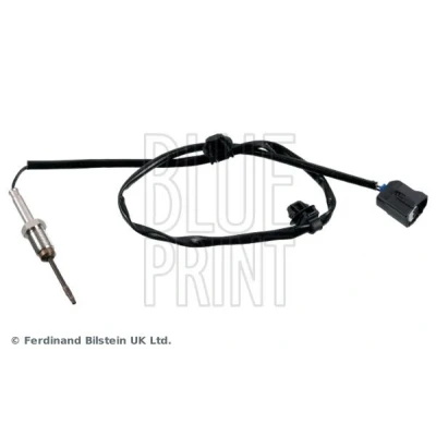 Imagem de BLUE PRINT ADBP720027 Sensor NISSAN: Qashqai / Qashqai+2 I, RENAULT: Koleos I