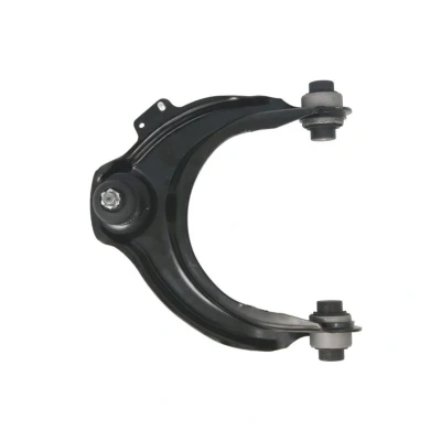 Imagem de DELPHI TC2250 Braço de suspensão oscilante longitudinal HONDA: Accord 7 Limousine, Tourer