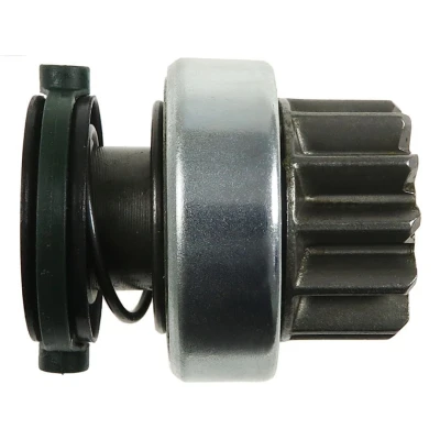 Imagem de AS PL SD0252S Engrenagem de roda livre, motor arranque 50,50 12