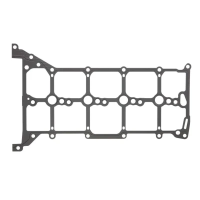 Imagem de REINZ 71 12662 00 Junta de Tapa Valvulas Aço especial FORD: Ranger Mk3