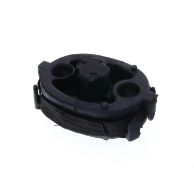 Imagem de MAXGEAR 27 2835 Suporte, sistema de escape CITROËN: C4 Coupe, I Hatchback, PEUGEOT: 307 Hatchback
