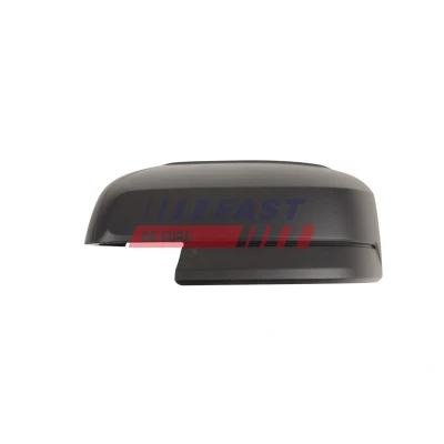 Imagem de FAST FT10882 Caixa, espelho exterior