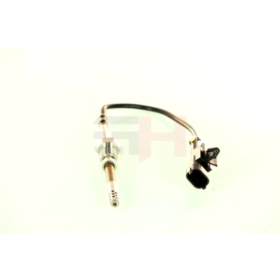 Imagem de GH 745057 Sensor