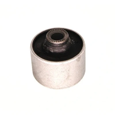 Imagem de MAXGEAR 72 6661 Casquilho de Braço Suspensão Eixo dianteiro, em cima, interior transversal