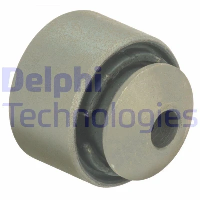 Imagem de DELPHI TD1687W Casquilho de Braço Suspensão
