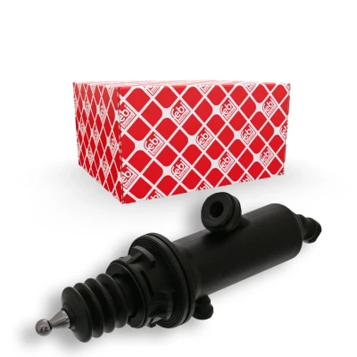 Imagem de FEBI BILSTEIN 102480 Cilindro Mestre da Embraiagem