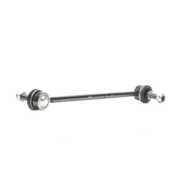 Imagem de SKF VKDS 841005 barra / escora, estabilizadora TOYOTA: RAV4 II SUV