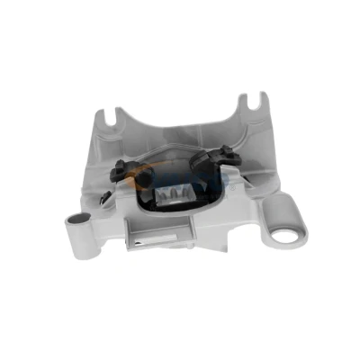 Imagem de VAICO V46 1131 Suporte, motor à frente, lado esquerdo Rolamento de borracha e metal RENAULT: MEGANE 3 Grandtour, 3, Fluence