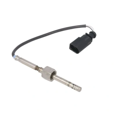 Imagem de Sensor de temperatura dos gases escape NTK TSA97735