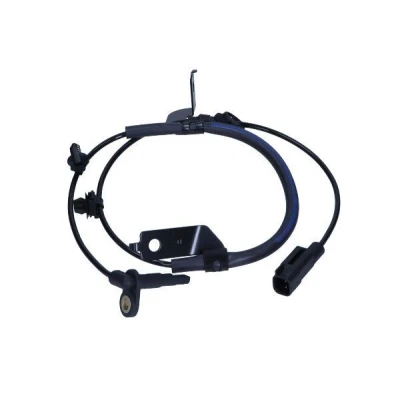 Imagem de MAXGEAR 20 0385 Sensor de ABS Eixo dianteiro, lado direito