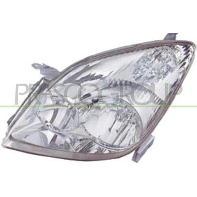 Imagem de PRASCO TY7254904 Farol Principal