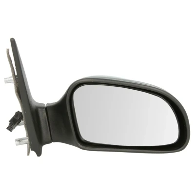 Imagem de Retrovisor alkar 6140338