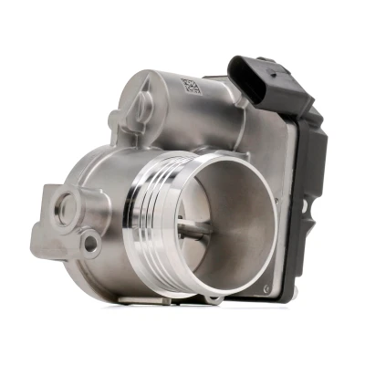 Imagem de HITACHI 139011 Corpo de Borboleta elétrico FORD: C Max