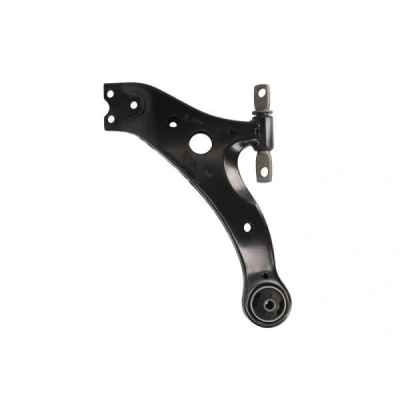 Imagem de YAMATO J32096YMT Braço de suspensão à esquerda, em baixo transversal LEXUS: RX II