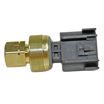 Imagem de METZGER 0906332 Sensor Tubo de combustível OPEL: Insignia A Sedan