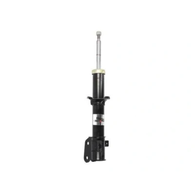 Imagem de Magnum Technology AGX101MT Amortecedor Eixo dianteiro, lado direito Pressão do gás Tubo duplo com assento de mola cavilha em cima