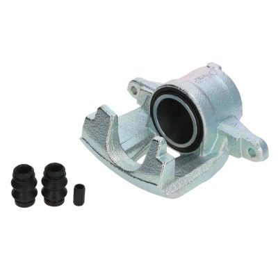 Imagem de BUDWEG CALIPER 344054 Pinça de travão FIAT: Grande Punto Hatchback