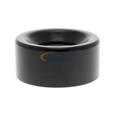 Imagem de VAICO V26 0213 Rolo tensor, correia trapezoidal