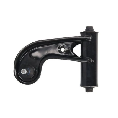 Imagem de REINHOCH RH04 3030 Braço de suspensão Eixo dianteiro, em cima, esquerda transversal MERCEDES BENZ: Classe C Sedan, T modell
