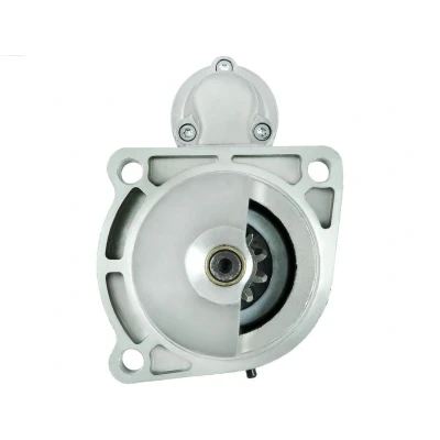 Imagem de AS PL S0150 Motor de arranque 24 4,00 10