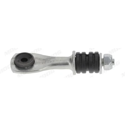 Imagem de MOOG FD LS 2269 barra / escora, estabilizadora Eixo traseiro, de ambos os lados 118 FORD: MONDEO 1 Kombi
