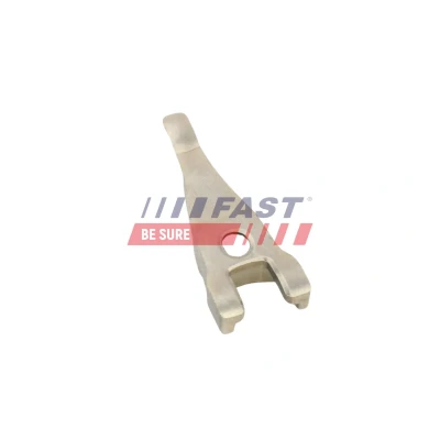 Imagem de FAST FT52659 Suporte, motor à direita Apoio hidráulico