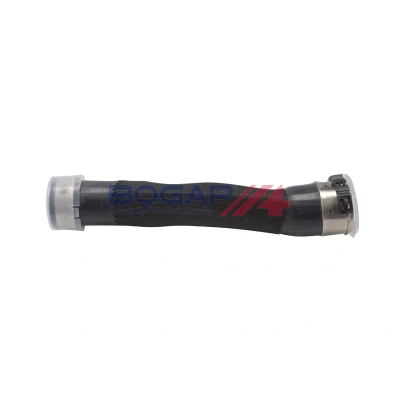 Imagem de BOGAP B1711145 Mangueira Para o Turbocompressor BMW: 3 Touring