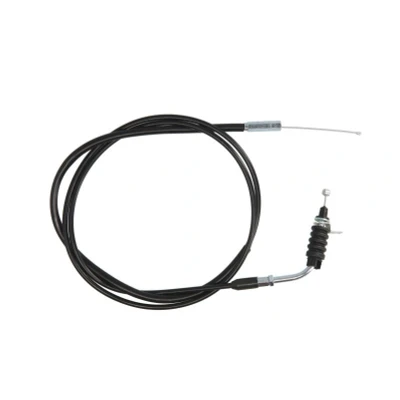 Imagem de Cabo de aceleração INPARTS IP000206