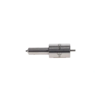 Imagem de BOSCH 0 433 271 184 Injector Diesel Injetor de furo cego