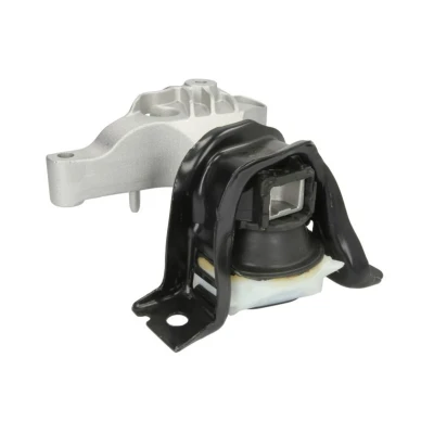 Imagem de REINHOCH RH11 2151 Suporte, motor Eixo dianteiro, lado direito DACIA: Lodgy, Duster SUV