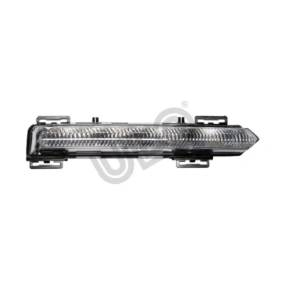 Imagem de ULO 2010102 Luz de circulação diurna à direita MERCEDES BENZ: Classe B