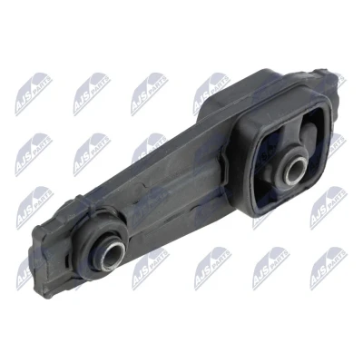 Imagem de NTY ZPS CT 008 Suporte, motor traseira CITROËN: C2 Hatchback, C3 I C Elysée Sedan, PEUGEOT: 208 207 2008 Carrinha