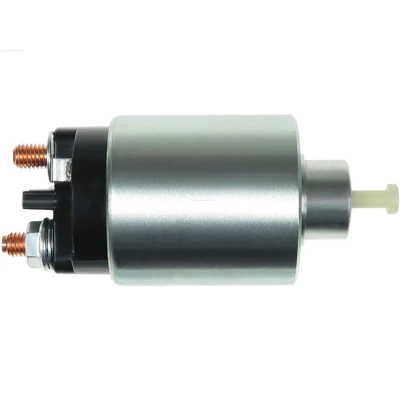 Imagem de Interruptor electromagnético, motor de arranque AS PL SS9011