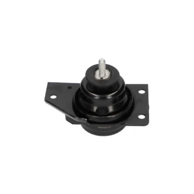 Imagem de KAVO PARTS EEM 4032 Suporte, motor