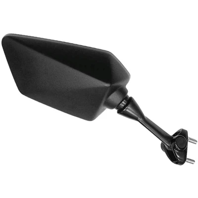 Imagem de VICMA EK679D Espelho