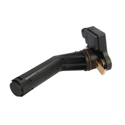 Imagem de Sensor, nível de óleo do motor AUTLOG AS5459