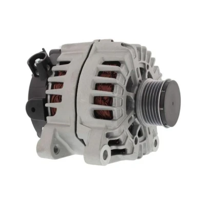 Imagem de MAPCO 13319 Alternador 14V 180A PEUGEOT: 308 SW 2, 508 I SW, 5008 I, CITROËN: C4 Grand Picasso C5 III Carrinha, Berlingo II Van