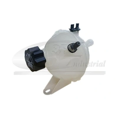 Imagem de 3RG 67202 Depósito de Compensação Refrigerante CITROËN: C1 I