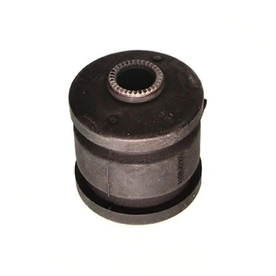 Imagem de MAXGEAR 72 6666 Casquilho de Braço Suspensão Eixo traseiro