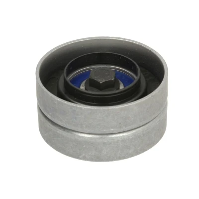 Imagem de SKF VKMCV 53013 Polia de Desvio