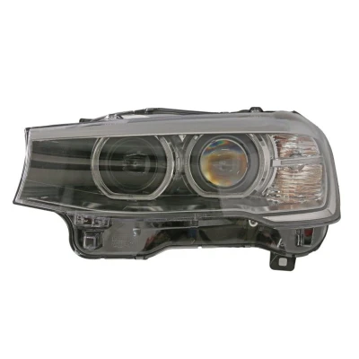 Imagem de Faróis MAGNETI MARELLI 710815029067, Links