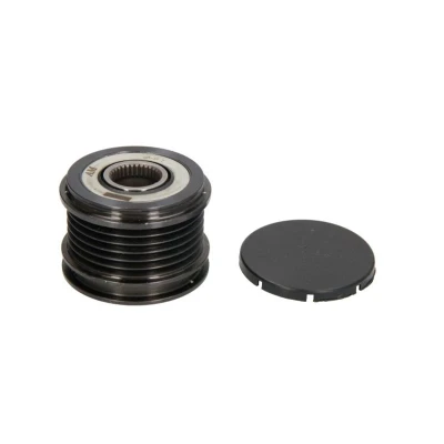 Imagem de BTA E4C001BTA Polia Roda Livre do Alternador 39,8 MITSUBISHI: Outlander 2 SUV